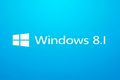 Финальная версия Windows 8.1 выйдет в октябре